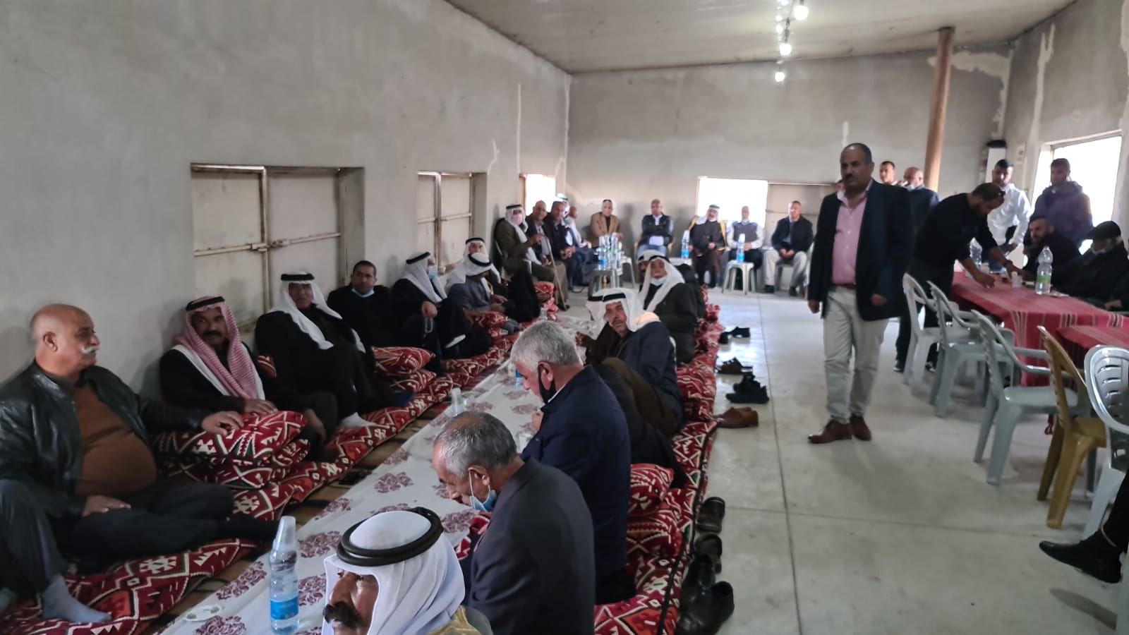 WhatsApp Image 2021-01-10 at 2.00.33 PM (2).jpeg.jpeg